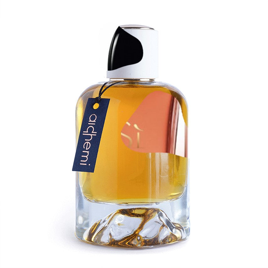 Si Intense Giorgio Armani